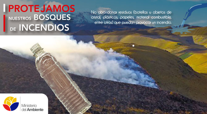 incendios-4